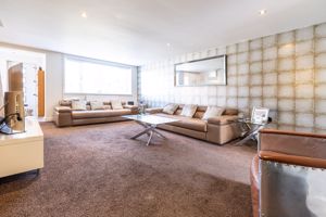 Lounge- click for photo gallery
